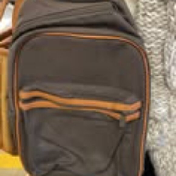 Thirty one backpacks - Picture 2 of 2